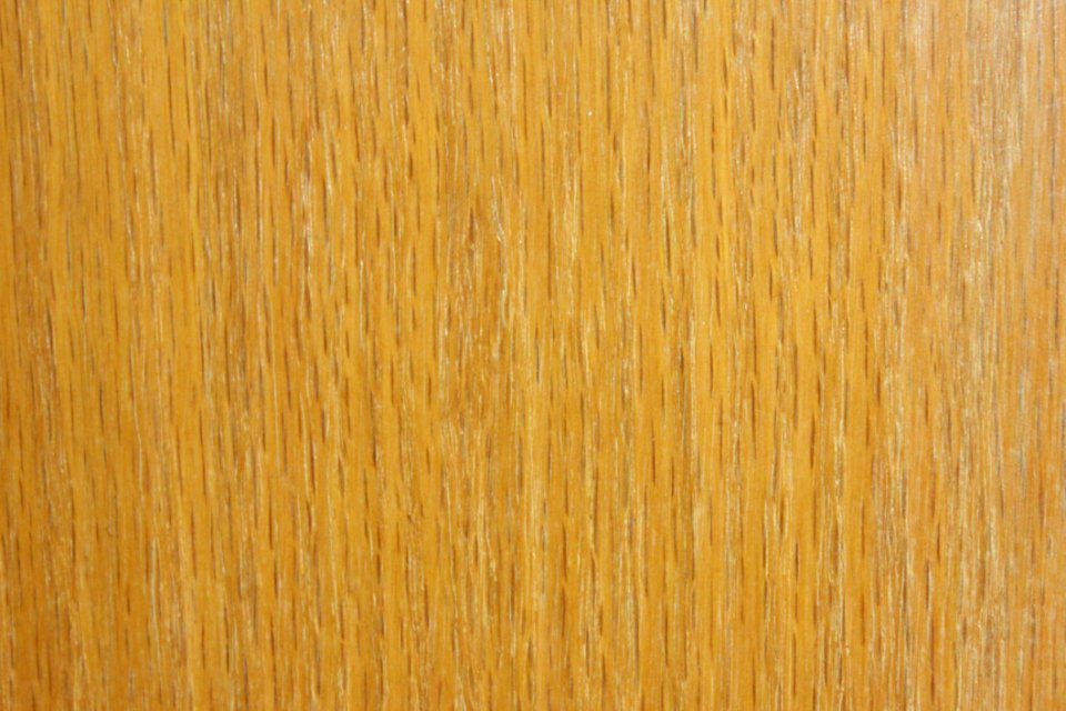 Wood Cupboard Texture