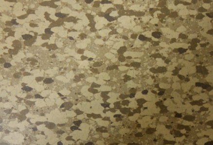 Floor Tile Pattern