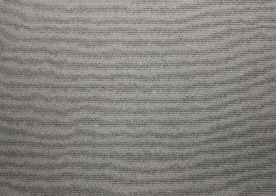 Smooth Shirt Outside Texture