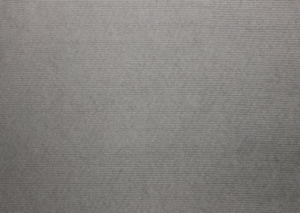 Smooth Shirt Outside Texture