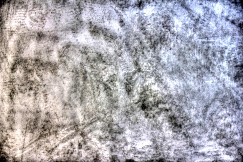 Rough Stone Texture