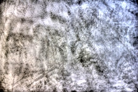 Rough Stone Texture