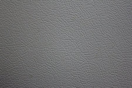 Fridge Door Texture
