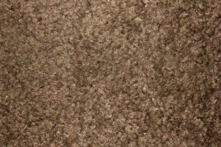 Carpet Texture photo