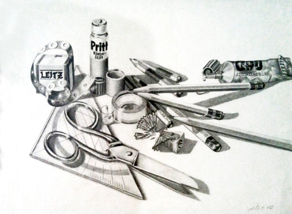 Drawing Automotive Design Black And White Product Design