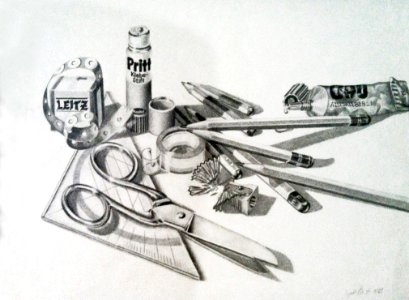Drawing Automotive Design Black And White Product Design