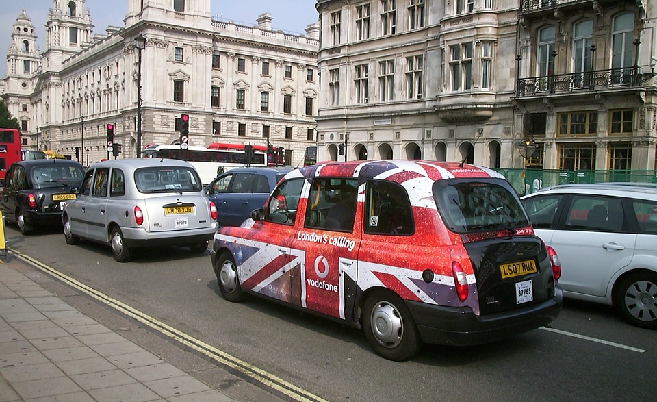 England united kingdom union jack