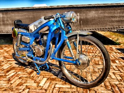 Motor Vehicle Motorcycle Vehicle Wheel