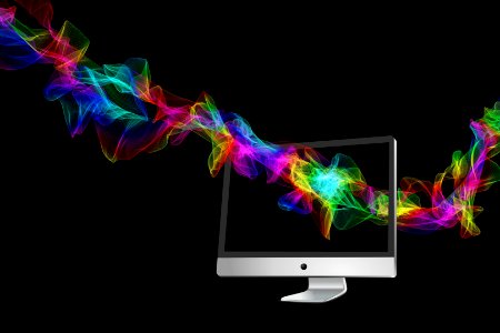 Technology Computer Wallpaper Graphics