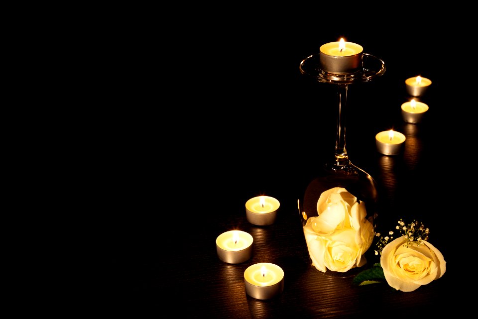 Yellow Still Life Photography Lighting Lighting Accessory