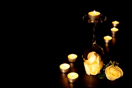 Yellow Still Life Photography Lighting Lighting Accessory