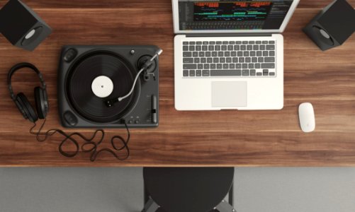 Product Design Electronics Computer Hardware Electronic Instrument