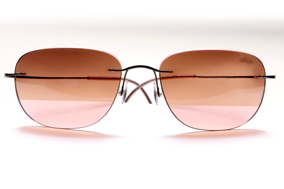 Eyewear Glasses Vision Care Sunglasses