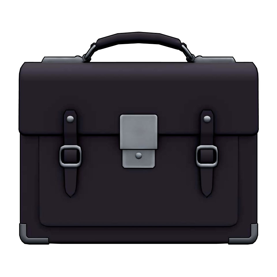 Bag Briefcase Business Bag Product photo