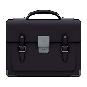 Bag Briefcase Business Bag Product