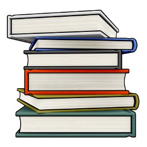 Text Line Product Book