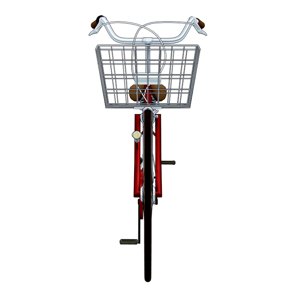 Sports Equipment Product Line Product Design