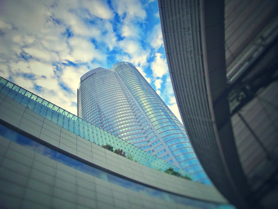 20140831171042-01