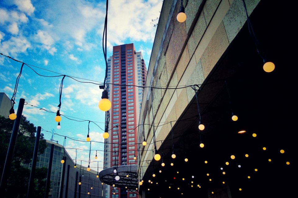 20140831172329-01