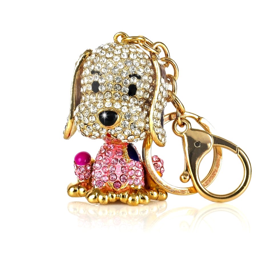 Jewellery Fashion Accessory Bling Bling Body Jewelry