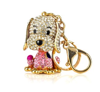 Jewellery Fashion Accessory Bling Bling Body Jewelry