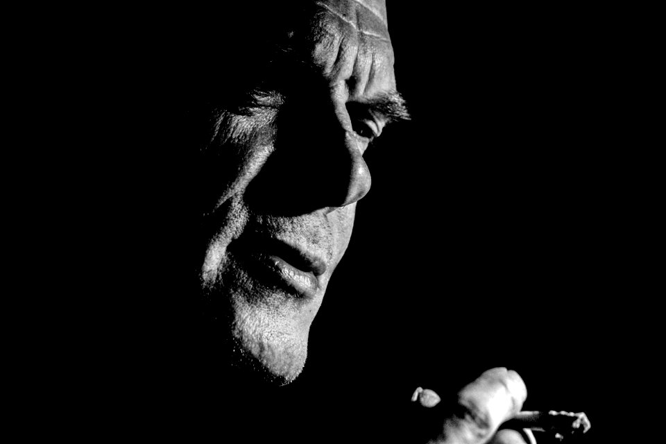 Black Photograph Black And White Monochrome Photography