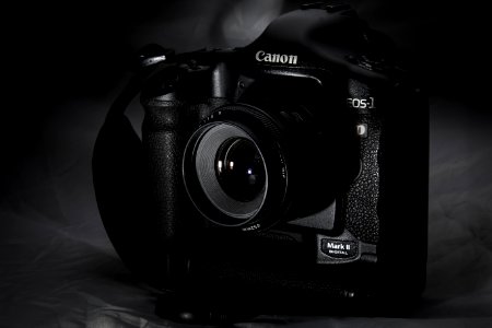 Camera Digital Camera Single Lens Reflex Camera Cameras amp Optics