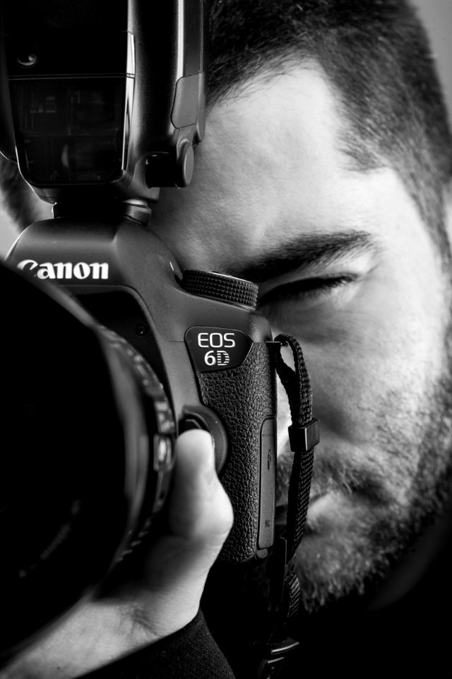 Photograph Black Black And White Single Lens Reflex Camera