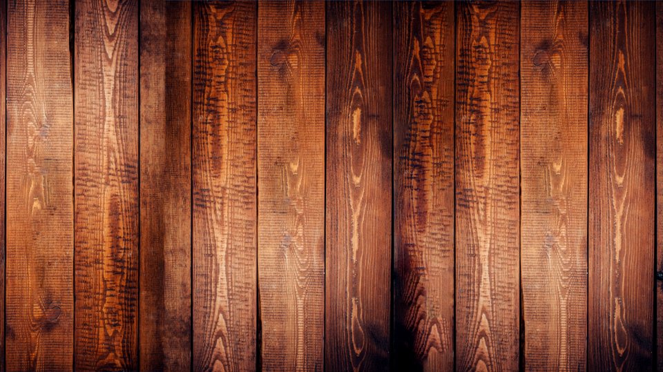 Wood Wall Wood Stain Texture photo