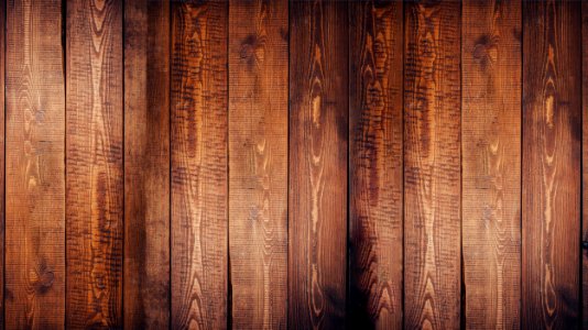 Wood Wall Wood Stain Texture