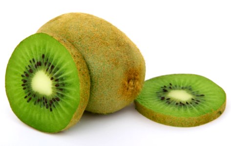 Kiwifruit Fruit Produce Food photo