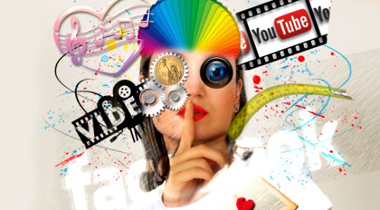 Eyewear Graphic Design Vision Care Art