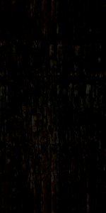 Pattern116diffuse