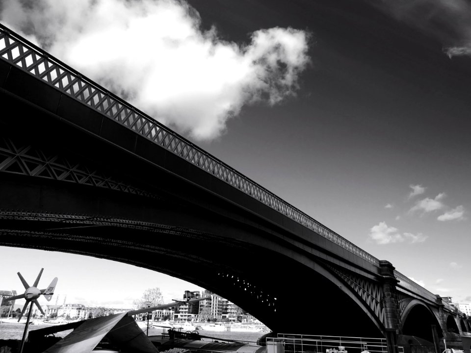Bridge
