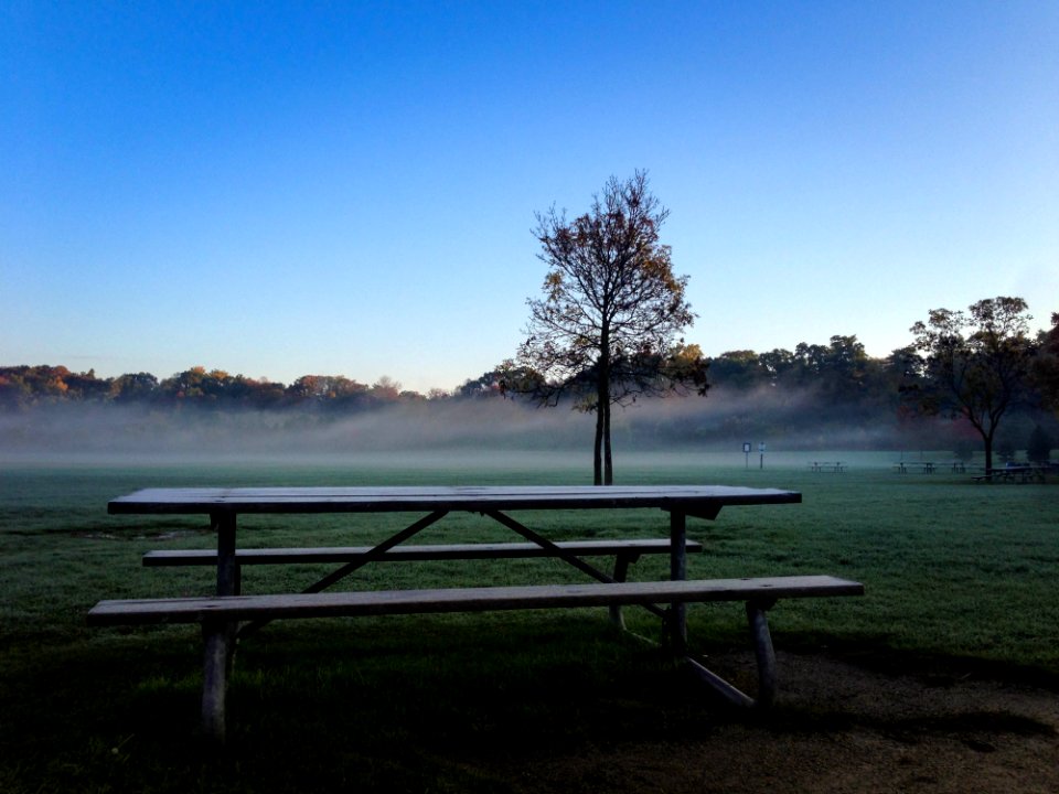 Erindale Park Mississauga