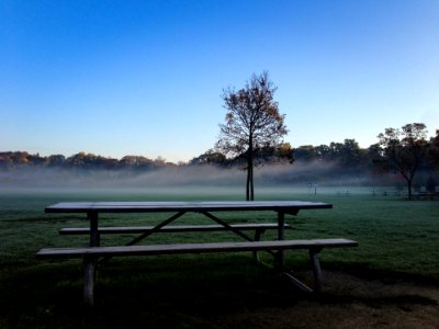 Erindale Park Mississauga