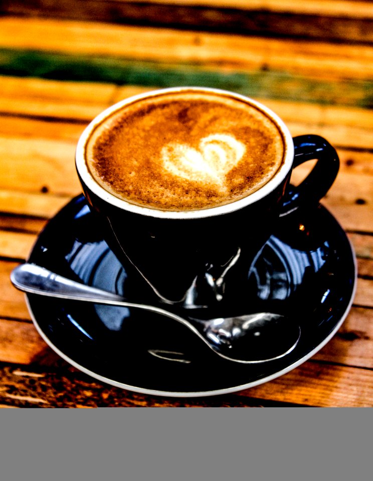 Latte