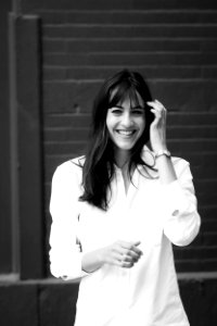 MarianneAerni201520150618128