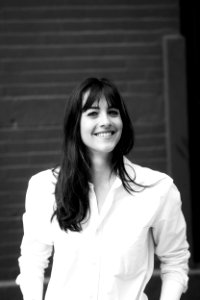 MarianneAerni201520150618119