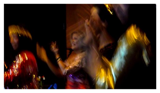 Iranian New Year 2017