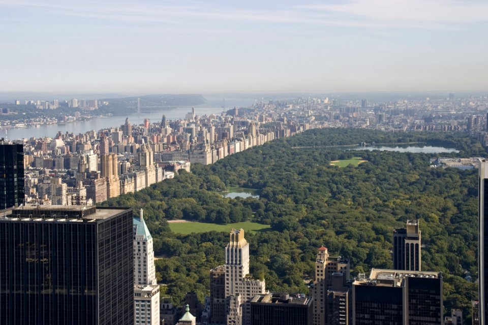 NYC20060944