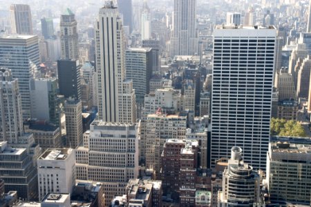 NYC20060929