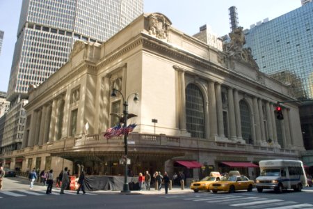 NYC20060965