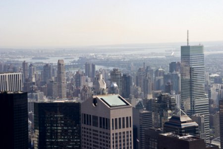 NYC20060945
