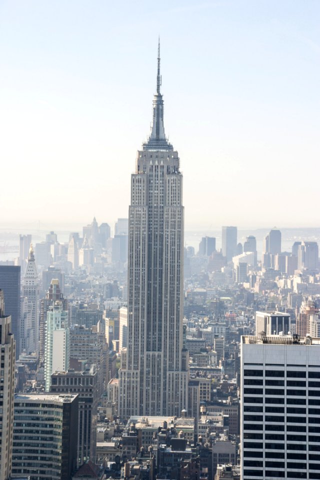 NYC20060909