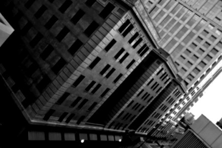 Building Blocks