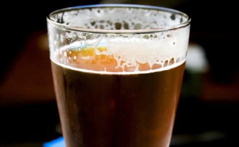 Fat Tire
