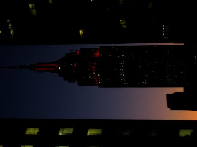 IMG0346