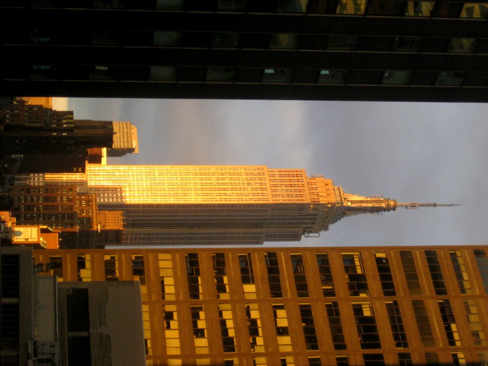 IMG3734