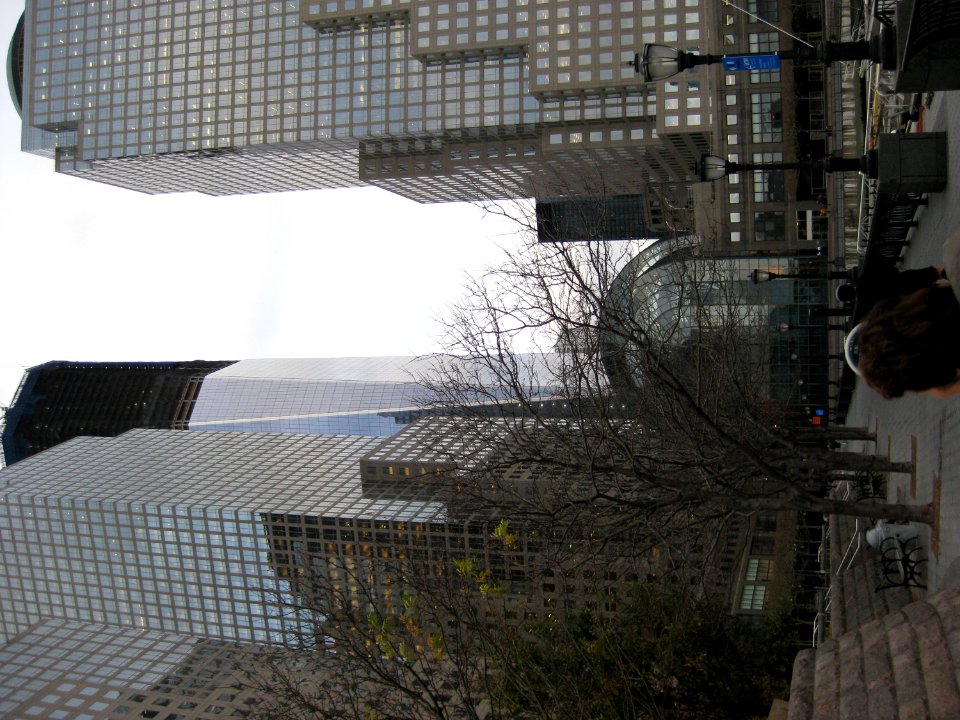 IMG3775